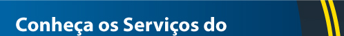 Rendimento Online