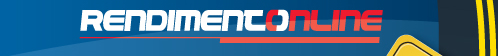 Rendimento Online