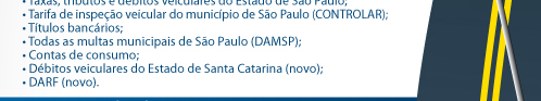 Rendimento Online