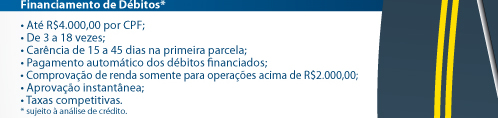 Rendimento Online