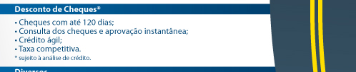 Rendimento Online